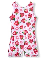 Ydmzx gymnastics leotards for sale  Delivered anywhere in USA 