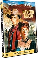 rancho d'occasion rancho d'occasion Livré partout en France