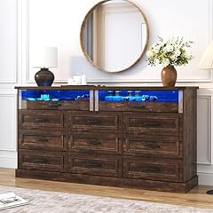 Hlivelood farmhouse drawer for sale  Delivered anywhere in USA 