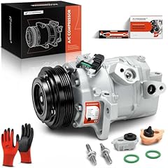 Premium compressor clutch for sale  Delivered anywhere in USA 
