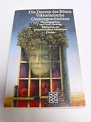Bibliothek phantastischen aben gebraucht kaufen  Wird an jeden Ort in Deutschland