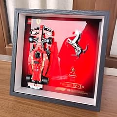 Jkzuzu display photo for sale  Delivered anywhere in USA 