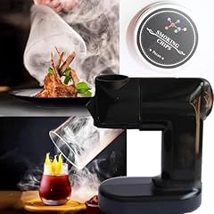 Smoker gun. cocktail for sale  Delivered anywhere in USA 