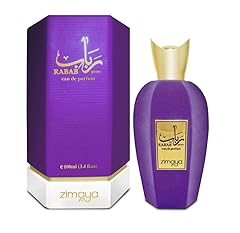 Rabab gems eau for sale  Delivered anywhere in UK