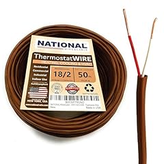 50ft. national wire for sale  Delivered anywhere in USA 
