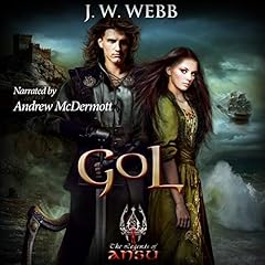 Gol legends ansu for sale  Delivered anywhere in UK