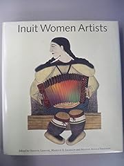 Inuit women artists for sale  Delivered anywhere in USA 
