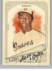 2018 topps allen for sale  Delivered anywhere in USA 