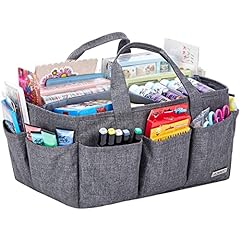 Homest craft organizer for sale  Delivered anywhere in USA 