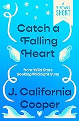 Catch falling heart for sale  Delivered anywhere in USA 