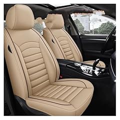 Qinshu car seat for sale  Delivered anywhere in UK