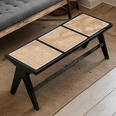 Comuler black rattan for sale  Delivered anywhere in USA 