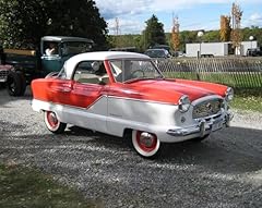 Home comforts 1954 for sale  Delivered anywhere in USA 