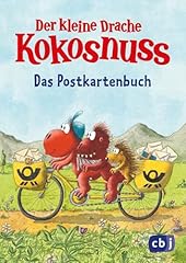 Kleine drache kokosnuss gebraucht kaufen  Wird an jeden Ort in Deutschland