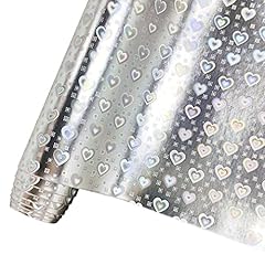Hyang holographic silver for sale  Delivered anywhere in USA 