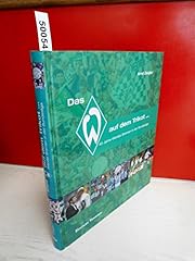 Das auf dem d'occasion  Livré partout en France