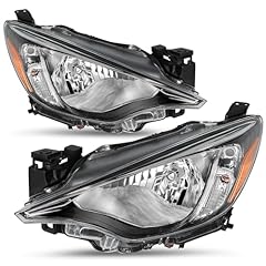 Jsboyat halogen headlight for sale  Delivered anywhere in USA 