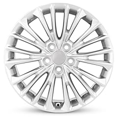 New oem replacement for sale  Delivered anywhere in USA 