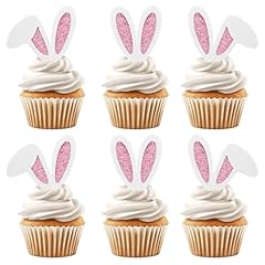 Pack easter bunny for sale  Delivered anywhere in USA 
