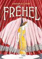 Fréhel d'occasion  Livré partout en France