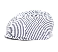 Born love navy for sale  Delivered anywhere in USA 