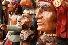 Native american indian for sale  Delivered anywhere in USA 