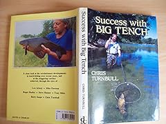 Success big tench for sale  Delivered anywhere in UK