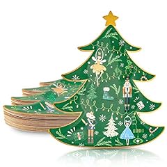 Whaline christmas paper for sale  Delivered anywhere in USA 
