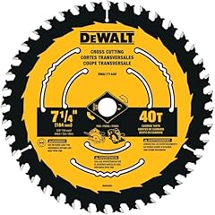 Dewalt circular saw for sale  Delivered anywhere in USA 