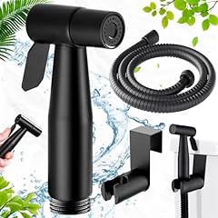 Begpoee kit bidet d'occasion  Livré partout en France