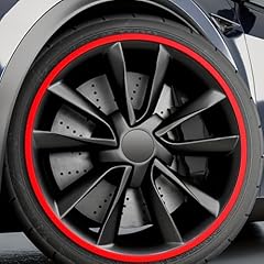 Mytznb car wheel for sale  Delivered anywhere in UK