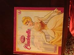Cenerentola usato  Spedito ovunque in Italia 