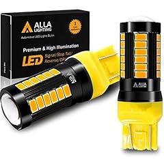 Alla lighting 2800lm for sale  Delivered anywhere in USA 