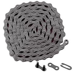 Single speed bike for sale  Delivered anywhere in USA 
