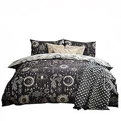 Furn. constellation duvet for sale  Delivered anywhere in UK
