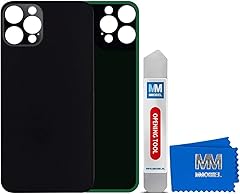 Mmobiel back cover gebraucht kaufen  Wird an jeden Ort in Deutschland