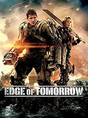 Edge tomorrow for sale  Delivered anywhere in USA 