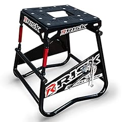 Risk racing 00381 for sale  Delivered anywhere in USA 