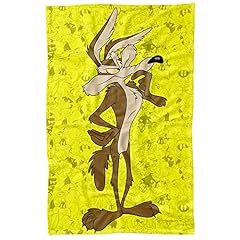 Logovision looney tunes for sale  Delivered anywhere in USA 