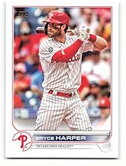 2022 topps 250 for sale  Delivered anywhere in USA 