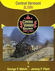 Central vermont color for sale  Delivered anywhere in USA 