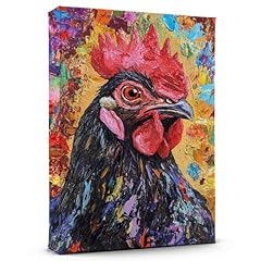 Chicken black australorp for sale  Delivered anywhere in USA 