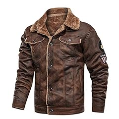 Spe969 men bomber for sale  Delivered anywhere in USA 
