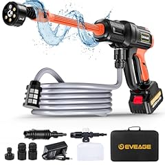 Eveage s400 cordless for sale  Delivered anywhere in USA 