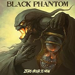 Zéro hour now d'occasion  Livré partout en France
