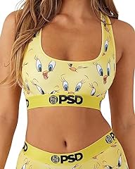 Psd women tweety for sale  Delivered anywhere in USA 