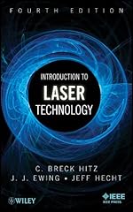 Introduction laser technology for sale  Delivered anywhere in USA 