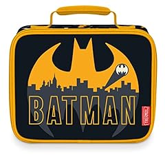 Thermos kids soft for sale  Delivered anywhere in USA 