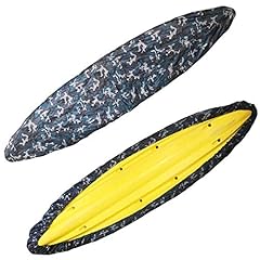 ocean kayak 13 for sale ocean kayak 13 for sale Delivered anywhere in UK