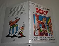 Bestell 526730 asterix gebraucht kaufen  Wird an jeden Ort in Deutschland